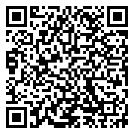 QR Code de Spiaggia libera