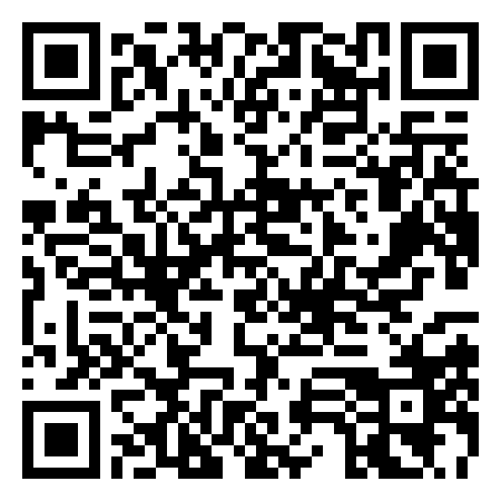 QR Code de The Park  Norwood Grove