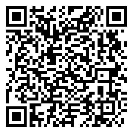 QR Code de Vogelfelsen
