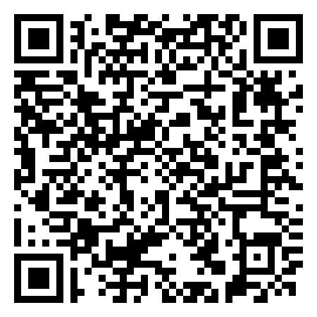 QR Code de Ponte del Gorgolaio