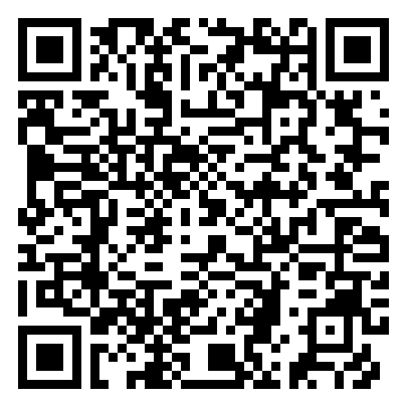 QR Code de Fontana di Piazza Santa Maria Goretti