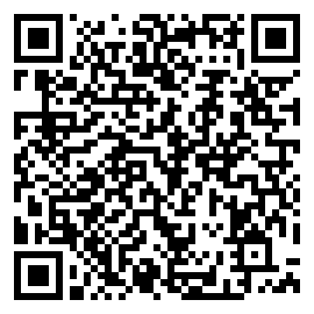 QR Code de Marais de Beauchamp