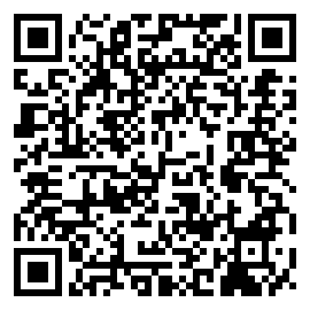 QR Code de My hangout spot.