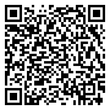 QR Code de Jepson's Pond