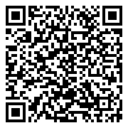 QR Code de Basilica del Corpus Domini