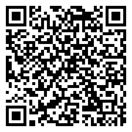 QR Code de Parrocchia Chiesa Madre della Madonna del Rosario di Pozzallo