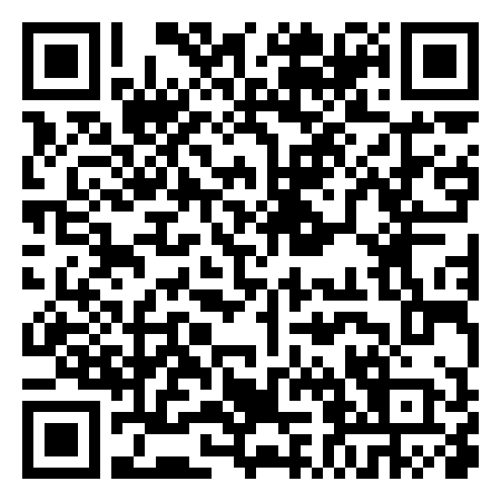 QR Code de Building of Eumachia