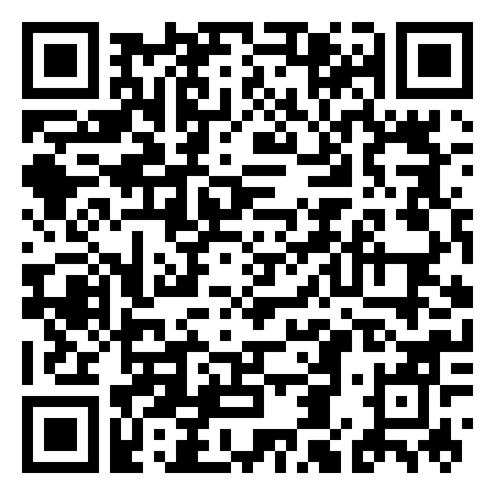 QR Code de Cyndra parc