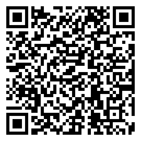 QR Code de Nati'Baie - Sylvothérapie et Bains de Nature - Forêt et Baie de Somme