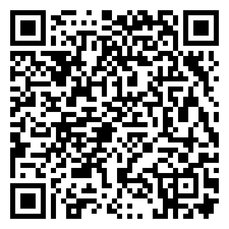 QR Code de "Pics d'Europa" "Esports d'Adventura"