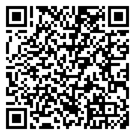 QR Code de Vianco
