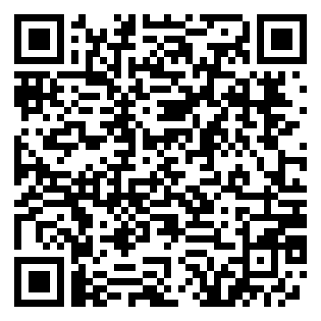 QR Code de Musée de l'Ardoise