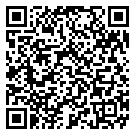 QR Code de bikeparc deutschnofen