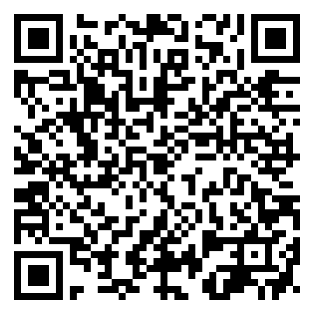 QR Code de Table d'orientation Frehel