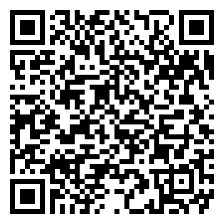 QR Code de Holocaust memorial