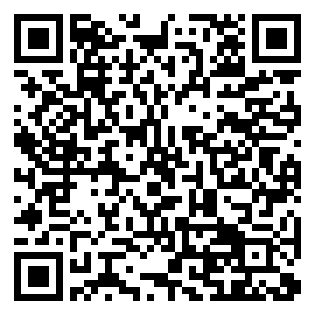 QR Code de Piscina la Cavalla