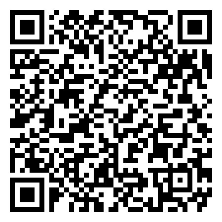 QR Code de Dive with Touch