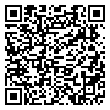 QR Code de Muelle Camaronero