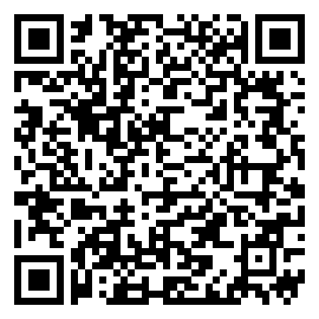 QR Code de Centro Aggregativo "Gaetano Bafile"