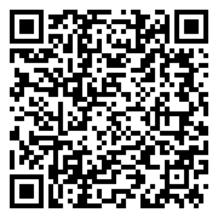 QR Code de La Roche Percée