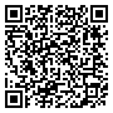 QR Code de Salon de juegos Sportium La Catedral De Las Apuestas