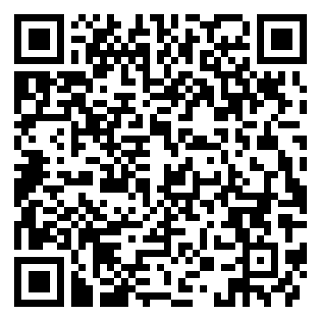 QR Code de Stade Deschamps