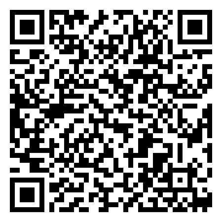 QR Code de Los Vidells