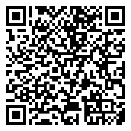QR Code de Giffard Bay