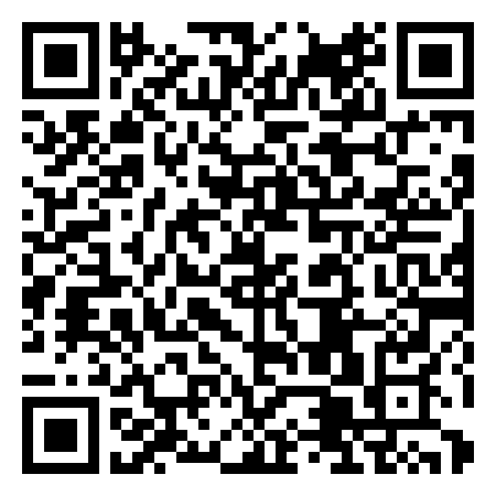 QR Code de Ippodromo Cesena
