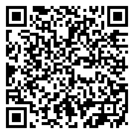 QR Code de Musée d'Histoire de la Vie Quotidienne