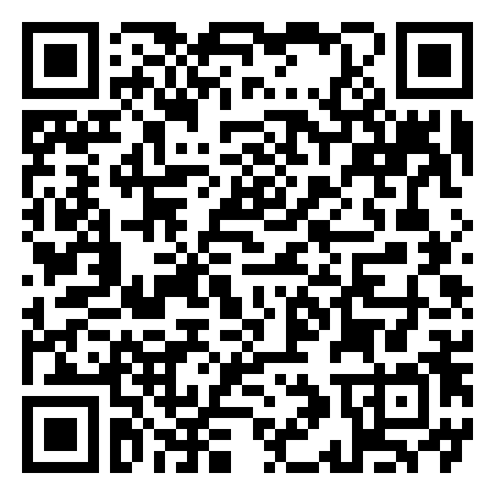 QR Code de Écluse de Mittersheim nÂ° 14