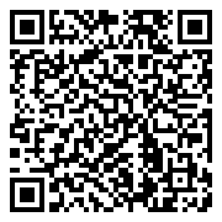 QR Code de Church of Saint Agatha and Saint John Baptist