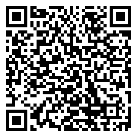 QR Code de Seilpark Zürich