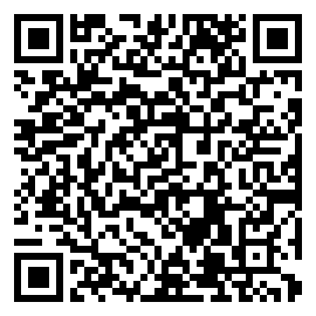 QR Code de Rosequillo Park