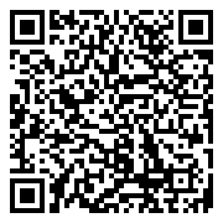 QR Code de Les Jardins De Sainte Croix