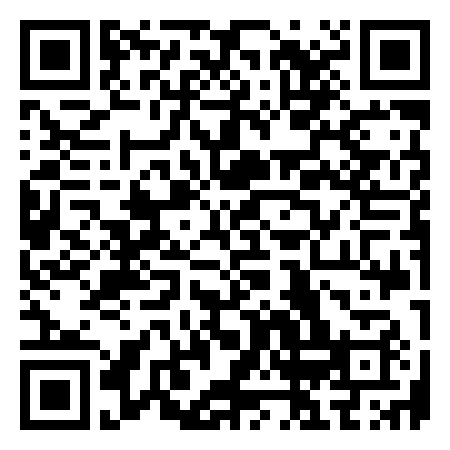 QR Code de Parrocchia San Lorenzo Martire