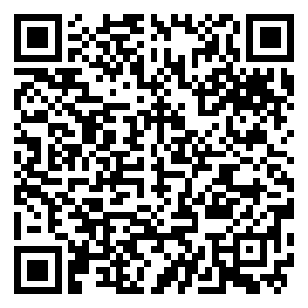 QR Code de Splash Acquamarina