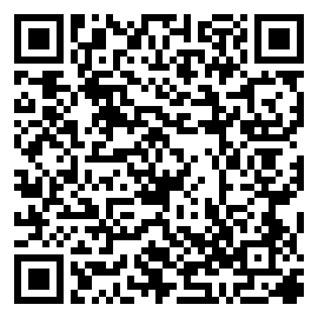 QR Code de Le Grand Presbytère