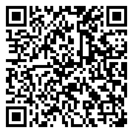 QR Code de castello di Isola Capo rizzuto