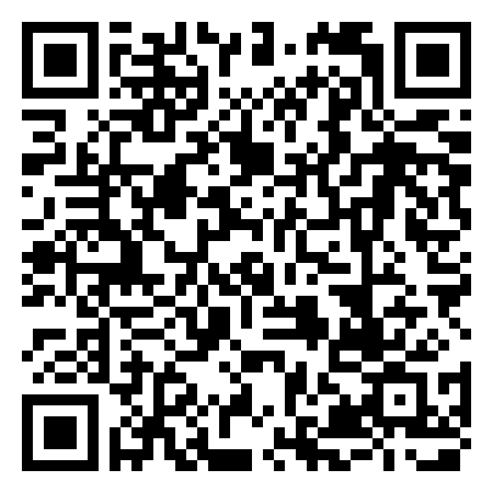 QR Code de Church of Saint Mary of the Rosary