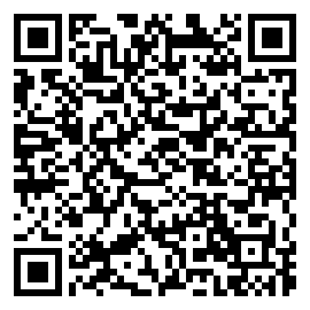 QR Code de Guildford Skatepark