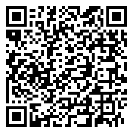 QR Code de Wunderkammern Roma