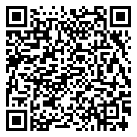 QR Code de Chalk Pit Park