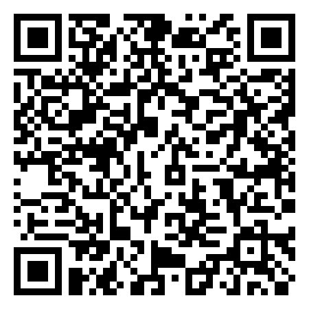 QR Code de CSCN Centro Soci Coop Novate