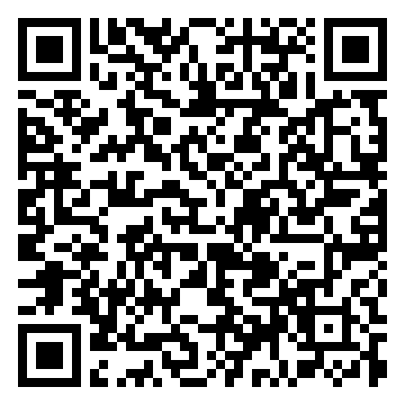 QR Code de château de Criccieth