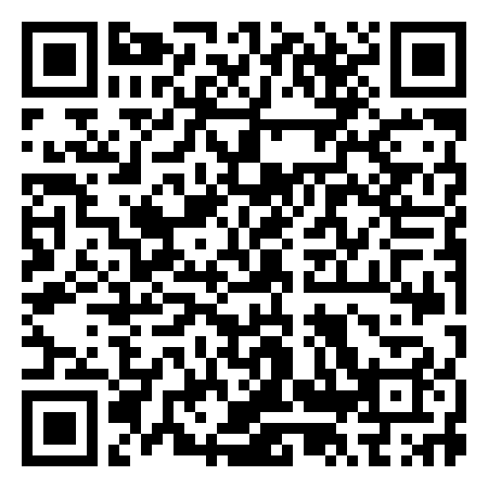 QR Code de Musée De La Banane