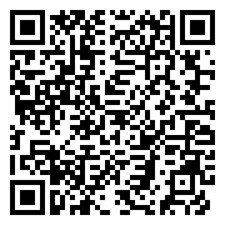 QR Code de Cinéma Concorde