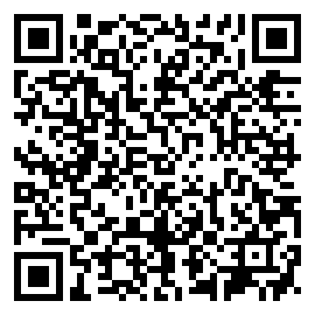 QR Code de Parish St. Fridolin
