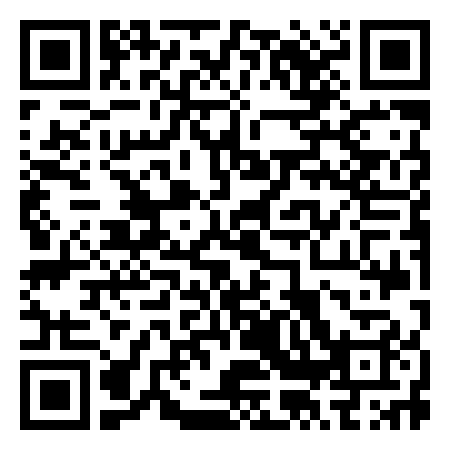 QR Code de Karibu Diving & Travel