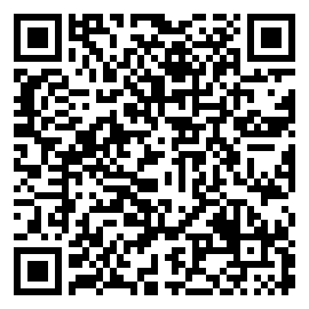 QR Code de FIFA Street Alost - Terrain de football De Brug